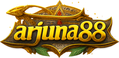 arjuna88